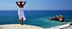 Goedkope vakantie Cyprus